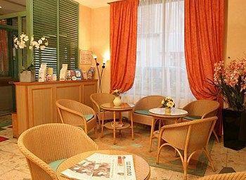 Hotel Du Golf كونْييؤورْ المظهر الخارجي الصورة